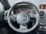 Audi A1 1.4 TFSI 3x S-Line Automaat | Led | Navi | Leder | PDC | Orgineel NL