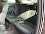 Audi A1 1.4 TFSI 3x S-Line Automaat | Led | Navi | Leder | PDC | Orgineel NL