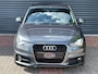 Audi A1 1.4 TFSI 3x S-Line Automaat | Led | Navi | Leder | PDC | Orgineel NL
