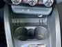Audi A1 1.4 TFSI 3x S-Line Automaat | Led | Navi | Leder | PDC | Orgineel NL