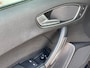 Audi A1 1.4 TFSI 3x S-Line Automaat | Led | Navi | Leder | PDC | Orgineel NL