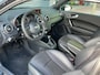 Audi A1 1.4 TFSI 3x S-Line Automaat | Led | Navi | Leder | PDC | Orgineel NL