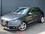 Audi A1 1.4 TFSI 3x S-Line Automaat | Led | Navi | Leder | PDC | Orgineel NL