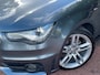 Audi A1 1.4 TFSI 3x S-Line Automaat | Led | Navi | Leder | PDC | Orgineel NL