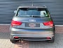 Audi A1 1.4 TFSI 3x S-Line Automaat | Led | Navi | Leder | PDC | Orgineel NL