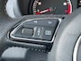 Audi A1 1.4 TFSI 3x S-Line Automaat | Led | Navi | Leder | PDC | Orgineel NL