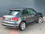 Audi A1 1.4 TFSI 3x S-Line Automaat | Led | Navi | Leder | PDC | Orgineel NL