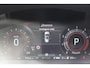 Ford Explorer Platinum 3.0 V6 EcoBoost AWD PHEV 457pk Automaat, 7 Persoons, Garantie 4-2028