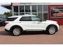 Ford Explorer Platinum 3.0 V6 EcoBoost AWD PHEV 457pk Automaat, 7 Persoons, Garantie 4-2028