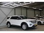 Ford Explorer Platinum 3.0 V6 EcoBoost AWD PHEV 457pk Automaat, 7 Persoons, Garantie 4-2028