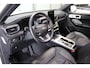Ford Explorer Platinum 3.0 V6 EcoBoost AWD PHEV 457pk Automaat, 7 Persoons, Garantie 4-2028