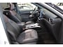 Ford Explorer Platinum 3.0 V6 EcoBoost AWD PHEV 457pk Automaat, 7 Persoons, Garantie 4-2028
