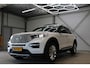 Ford Explorer Platinum 3.0 V6 EcoBoost AWD PHEV 457pk Automaat, 7 Persoons, Garantie 4-2028