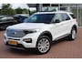Ford Explorer Platinum 3.0 V6 EcoBoost AWD PHEV 457pk Automaat, 7 Persoons, Garantie 4-2028