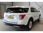Ford Explorer Platinum 3.0 V6 EcoBoost AWD PHEV 457pk Automaat, 7 Persoons, Garantie 4-2028
