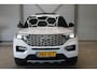 Ford Explorer Platinum 3.0 V6 EcoBoost AWD PHEV 457pk Automaat, 7 Persoons, Garantie 4-2028