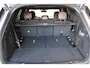 Ford Explorer Platinum 3.0 V6 EcoBoost AWD PHEV 457pk Automaat, 7 Persoons, Garantie 4-2028