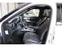 Ford Explorer Platinum 3.0 V6 EcoBoost AWD PHEV 457pk Automaat, 7 Persoons, Garantie 4-2028