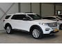 Ford Explorer Platinum 3.0 V6 EcoBoost AWD PHEV 457pk Automaat, 7 Persoons, Garantie 4-2028