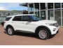 Ford Explorer Platinum 3.0 V6 EcoBoost AWD PHEV 457pk Automaat, 7 Persoons, Garantie 4-2028