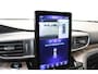 Ford Explorer Platinum 3.0 V6 EcoBoost AWD PHEV 457pk Automaat, 7 Persoons, Garantie 4-2028