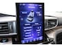 Ford Explorer Platinum 3.0 V6 EcoBoost AWD PHEV 457pk Automaat, 7 Persoons, Garantie 4-2028