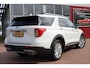 Ford Explorer Platinum 3.0 V6 EcoBoost AWD PHEV 457pk Automaat, 7 Persoons, Garantie 4-2028