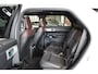 Ford Explorer Platinum 3.0 V6 EcoBoost AWD PHEV 457pk Automaat, 7 Persoons, Garantie 4-2028