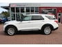 Ford Explorer Platinum 3.0 V6 EcoBoost AWD PHEV 457pk Automaat, 7 Persoons, Garantie 4-2028