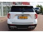 Ford Explorer Platinum 3.0 V6 EcoBoost AWD PHEV 457pk Automaat, 7 Persoons, Garantie 4-2028