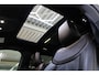 Ford Explorer Platinum 3.0 V6 EcoBoost AWD PHEV 457pk Automaat, 7 Persoons, Garantie 4-2028