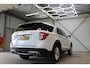 Ford Explorer Platinum 3.0 V6 EcoBoost AWD PHEV 457pk Automaat, 7 Persoons, Garantie 4-2028