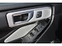 Ford Explorer Platinum 3.0 V6 EcoBoost AWD PHEV 457pk Automaat, 7 Persoons, Garantie 4-2028