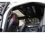 Ford Explorer Platinum 3.0 V6 EcoBoost AWD PHEV 457pk Automaat, 7 Persoons, Garantie 4-2028