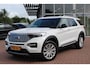 Ford Explorer Platinum 3.0 V6 EcoBoost AWD PHEV 457pk Automaat, 7 Persoons, Garantie 4-2028