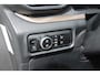 Ford Explorer Platinum 3.0 V6 EcoBoost AWD PHEV 457pk Automaat, 7 Persoons, Garantie 4-2028