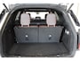 Ford Explorer Platinum 3.0 V6 EcoBoost AWD PHEV 457pk Automaat, 7 Persoons, Garantie 4-2028