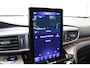 Ford Explorer Platinum 3.0 V6 EcoBoost AWD PHEV 457pk Automaat, 7 Persoons, Garantie 4-2028