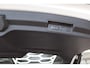 Ford Explorer Platinum 3.0 V6 EcoBoost AWD PHEV 457pk Automaat, 7 Persoons, Garantie 4-2028