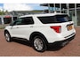 Ford Explorer Platinum 3.0 V6 EcoBoost AWD PHEV 457pk Automaat, 7 Persoons, Garantie 4-2028