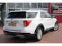 Ford Explorer Platinum 3.0 V6 EcoBoost AWD PHEV 457pk Automaat, 7 Persoons, Garantie 4-2028