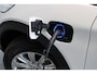 Ford Explorer Platinum 3.0 V6 EcoBoost AWD PHEV 457pk Automaat, 7 Persoons, Garantie 4-2028