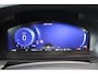 Ford Explorer Platinum 3.0 V6 EcoBoost AWD PHEV 457pk Automaat, 7 Persoons, Garantie 4-2028