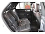 Ford Explorer Platinum 3.0 V6 EcoBoost AWD PHEV 457pk Automaat, 7 Persoons, Garantie 4-2028