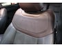 Ford Explorer Platinum 3.0 V6 EcoBoost AWD PHEV 457pk Automaat, 7 Persoons, Garantie 4-2028
