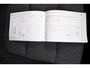Kia Stonic 1.0 T-GDi ComfortPlusLine Navigator | Camera | Trekhaak |