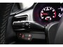 Kia Stonic 1.0 T-GDi ComfortPlusLine Navigator | Camera | Trekhaak |