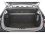 Kia Stonic 1.0 T-GDi ComfortPlusLine Navigator | Camera | Trekhaak |