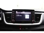 Kia Stonic 1.0 T-GDi ComfortPlusLine Navigator | Camera | Trekhaak |
