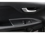 Kia Stonic 1.0 T-GDi ComfortPlusLine Navigator | Camera | Trekhaak |